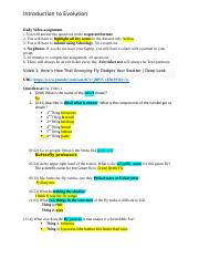 NW3_Taxonomy_Tue_25_Wed_26_Jan_ (1).docx