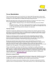 2012 Shareholder Letter.pdf