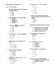 qdoc.tips_college-algebra-and-trigonometry.pdf