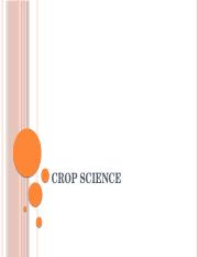 Crop Science.pptx