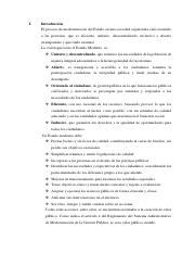INSATISFACCION EN EL SISTEMA SISFOH.pdf