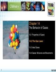 14.2_The_Gas_Laws.pdf