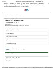 Gains from Trade — Quiz _ Lecture 18_ International Trade _ 14.100x Courseware _ edX.pdf