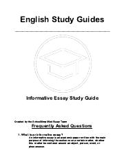 Informative Essay Guide.pdf