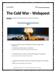 Kami Export - Eddie Gunn - cold war webquest converted (1).pdf