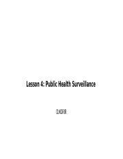 Public health surveilance_083706.pptx