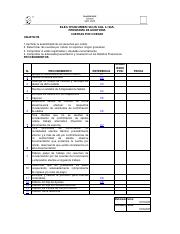cuentas-por-cobrar-auditoria1_compress.pdf