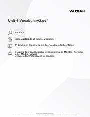 wuolah-free-Unit-4-Vocabulary2.pdf