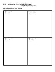 6.10 worksheet.pdf