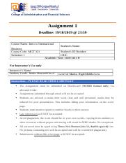 Assignment-1-MGT-321 (3) (1).docx