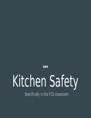 Kitchen Safety.pptx