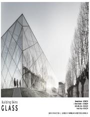 BC_Building Skins_Glass.pdf