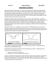 GLG  110_Streams Notes_Spring 2021.pdf