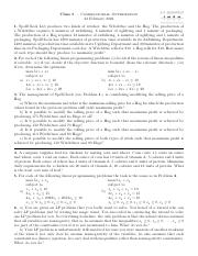 problem_sheet_class_05_spring2022.pdf
