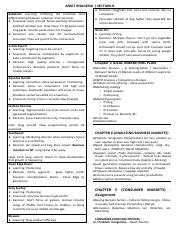 2012 - 2 Col Cheat sheet for Midterm.docx.pdf