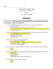 Worksheet 4 KEY(1).docx