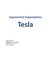 Copy of Copy of Tesla Report_ Exponential Organizations Jan 2023.pdf