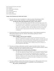 Exam 1 Test Banks (1).pdf