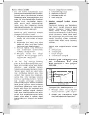 B.Indonesia 2005.pdf