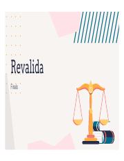 Copy-of-Revalida-Contracts.pdf