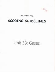 Unit 3B Scoring Guidelines.pdf