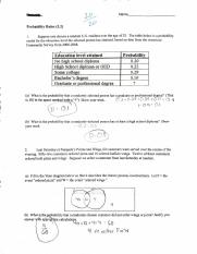 5.2 AP Stats Quiz .pdf
