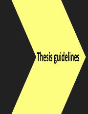 Thesis-Guideline_rev_feb-2022.pdf