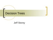 Storey_DecisionTrees