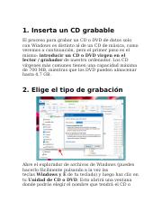Manual Rapido Grabar CD Win10.docx
