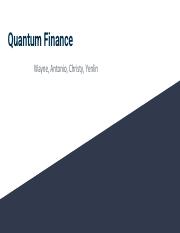 Quantum Finance .pdf