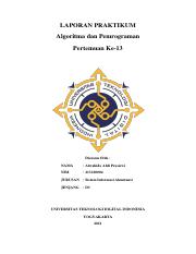 213210004_ALWAHIDA AHFI PRASISWI_Pertemuan 13.pdf