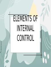 1.2-Internal-Control.pptx
