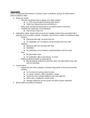 Chapter 3 Notes.pdf