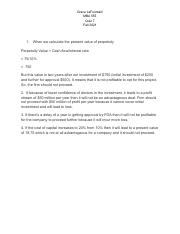 Quiz 7 - MBA 555.pdf