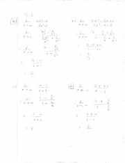 Solutions-Section 5.2 (1).pdf