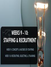 Business Org.Man Staffing Topic.pdf