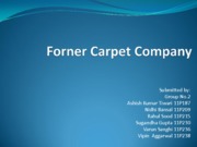 71168379-Forner-Carpet-Case-Study