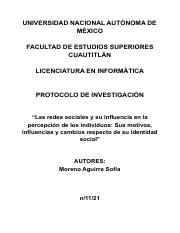Protocolo de investigación (borrador).pdf