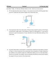 Tutorial 1_Manometers(1) (1).pdf