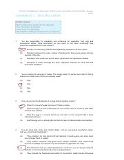 SITHCCC008_Assessment A_Multiple-choice_V1-0.docx.pdf