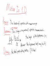 week_3_lecture_whiteboard_notes.pptx