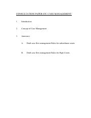 casemgmt draft rules.pdf