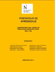 PORTAFOLIO FIS ARQ 2022.docx.pdf