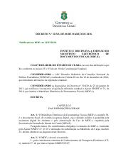 Decreto-nº-32.543-de-2018.pdf