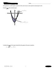 Math 2414 Test 4.pdf