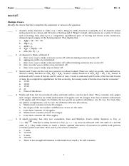 tutorial5_student-1.pdf