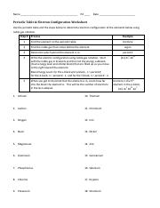 Dimensional Analysis Worksheet + answers.pdf - Dimensional ...