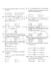 09 - Ionic equilibrium-Set-Test--Final-E.pdf