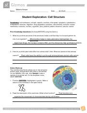 CellStructureSE (1).pdf
