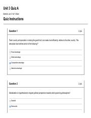 Quiz_ Unit 3 Quiz A.pdf